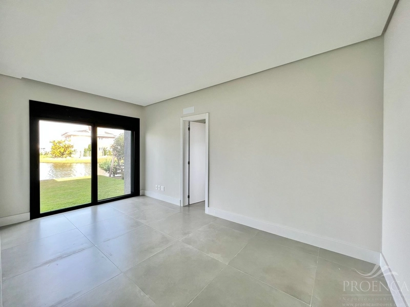 Casas em condomínio à venda em Xangri-Lá, Condomínio Riviera Xangri La: 11ª foto da galeria de imagens do imóvel