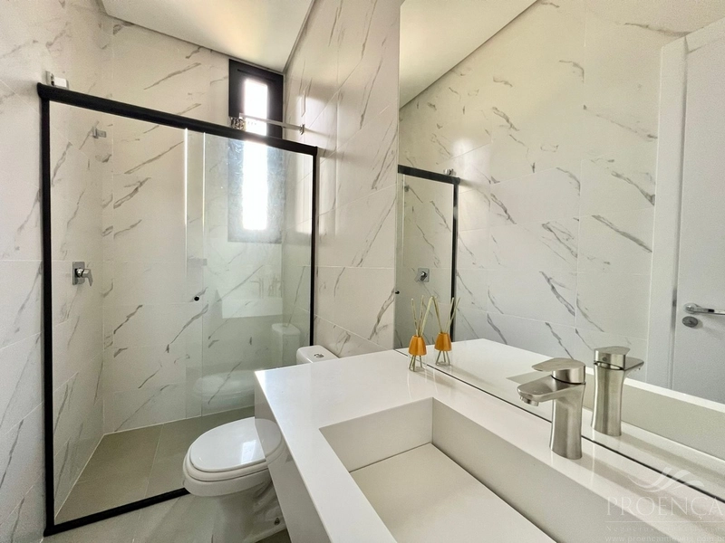 Casas em condomínio à venda em Xangri-Lá, Condomínio Riviera Xangri La: 12ª foto da galeria de imagens do imóvel