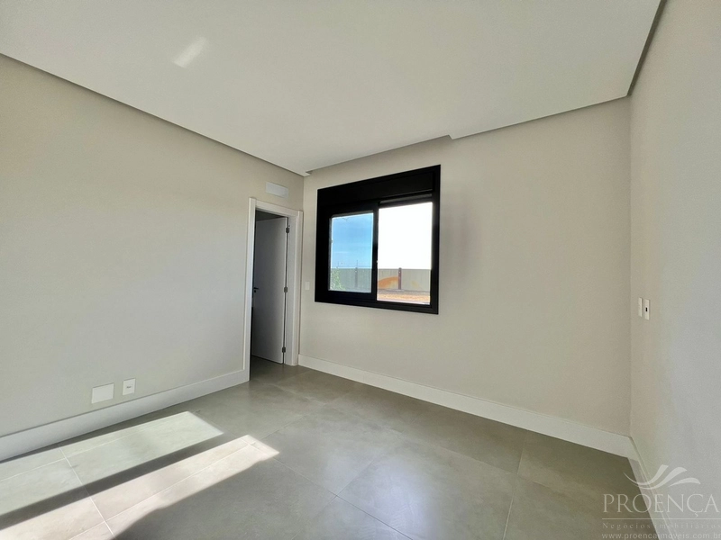Casas em condomínio à venda em Xangri-Lá, Condomínio Riviera Xangri La: 16ª foto da galeria de imagens do imóvel