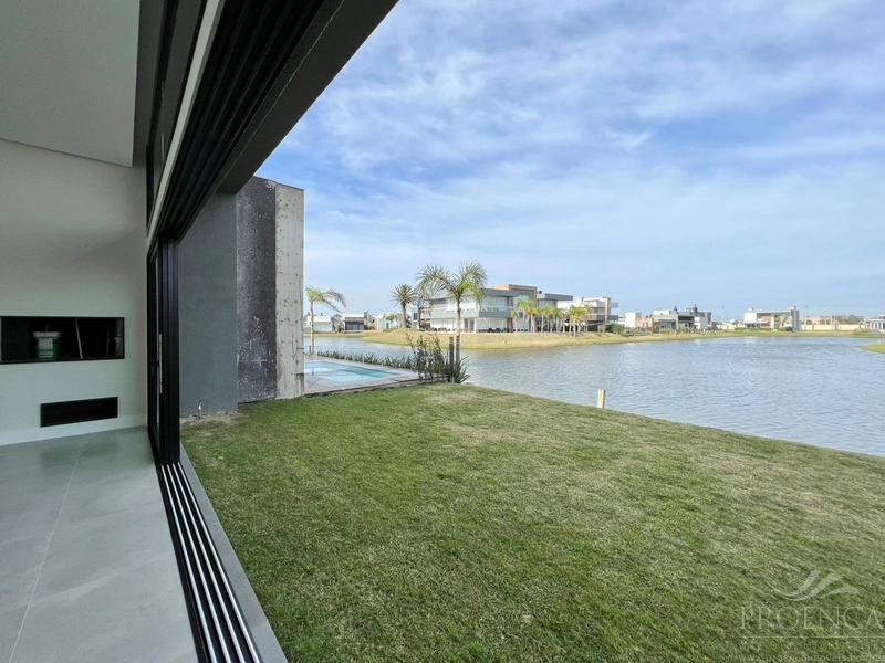 Casas em condomínio à venda em Xangri-Lá, Condomínio Riviera Xangri La: 6ª foto da galeria de imagens do imóvel