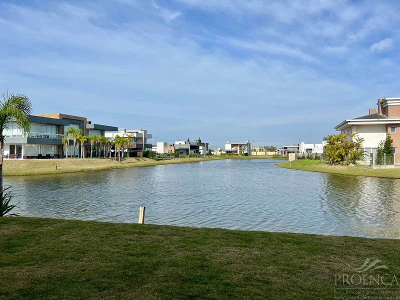Casas em condomínio à venda em Xangri-Lá, Condomínio Riviera Xangri La: 7ª foto da galeria de imagens do imóvel