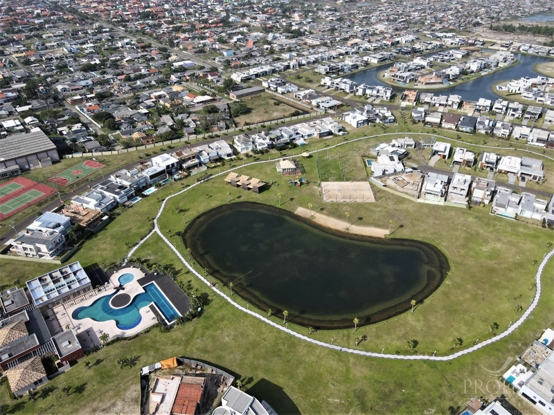 Casas em condomínio à venda em Xangri-Lá, Condomínio Riviera Xangri La: 20ª foto da galeria de imagens do imóvel