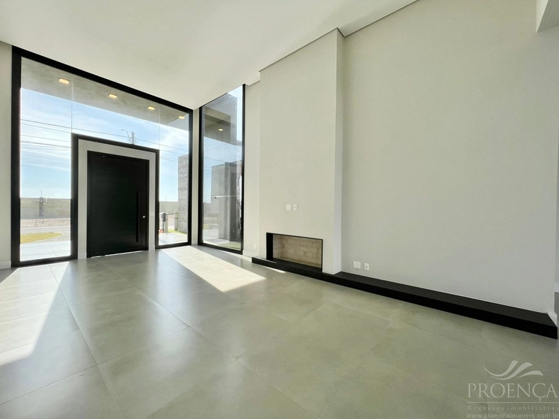 Casas em condomínio à venda em Xangri-Lá, Condomínio Riviera Xangri La: 2ª foto da galeria de imagens do imóvel