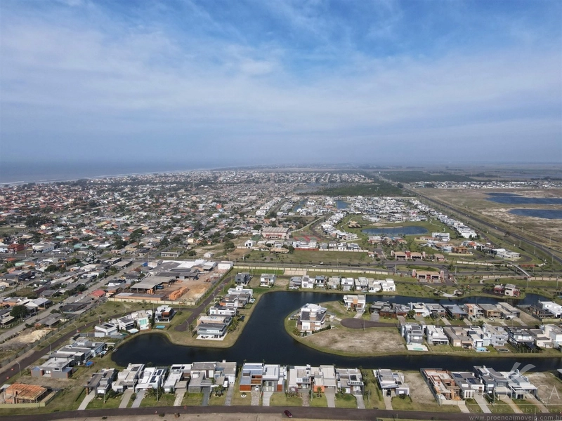 Casas em condomínio à venda em Xangri-Lá, Condomínio Riviera Xangri La: 25ª foto da galeria de imagens do imóvel