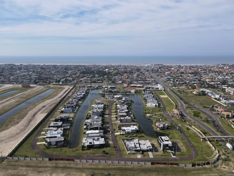 Casas em condomínio à venda em Xangri-Lá, Condomínio Riviera Xangri La: 22ª foto da galeria de imagens do imóvel