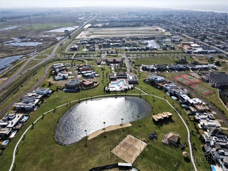 Casas em condomínio à venda em Xangri-Lá, Condomínio Riviera Xangri La: 24ª foto da galeria de imagens do imóvel