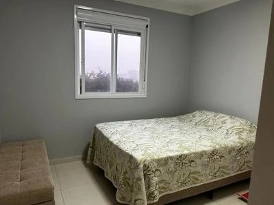 Apartamento 2 dormitórios, Zona Nova, Capão da Canoa: 17ª foto da galeria de imagens do imóvel