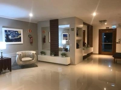 Apartamento 2 dormitórios, Zona Nova, Capão da Canoa: 24ª foto da galeria de imagens do imóvel