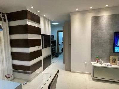 Apartamento 2 dormitórios, Zona Nova, Capão da Canoa: 7ª foto da galeria de imagens do imóvel