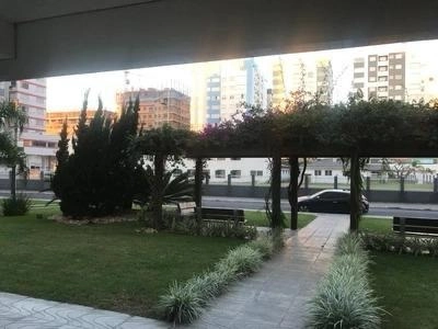 Apartamento 2 dormitórios, Zona Nova, Capão da Canoa: 25ª foto da galeria de imagens do imóvel