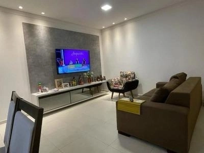 Apartamento 2 dormitórios, Zona Nova, Capão da Canoa: 2ª foto da galeria de imagens do imóvel