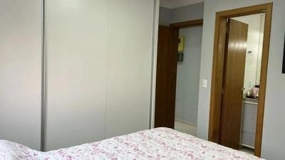 Apartamento 2 dormitórios, Zona Nova, Capão da Canoa: 19ª foto da galeria de imagens do imóvel