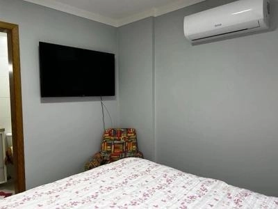 Apartamento 2 dormitórios, Zona Nova, Capão da Canoa: 18ª foto da galeria de imagens do imóvel