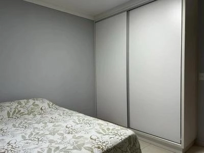 Apartamento 2 dormitórios, Zona Nova, Capão da Canoa: 15ª foto da galeria de imagens do imóvel