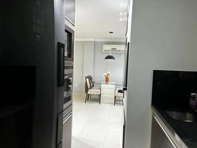 Apartamento 2 dormitórios, Zona Nova, Capão da Canoa: 9ª foto da galeria de imagens do imóvel