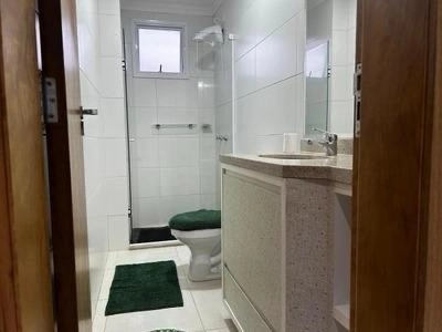 Apartamento 2 dormitórios, Zona Nova, Capão da Canoa: 21ª foto da galeria de imagens do imóvel