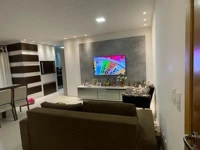 Apartamento 2 dormitórios, Zona Nova, Capão da Canoa: 1ª foto da galeria de imagens do imóvel