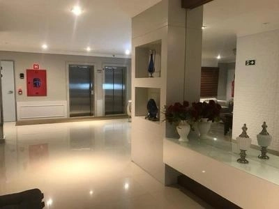 Apartamento 2 dormitórios, Zona Nova, Capão da Canoa: 22ª foto da galeria de imagens do imóvel