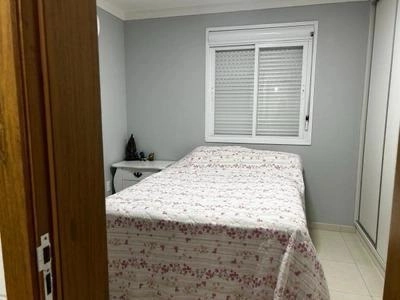 Apartamento 2 dormitórios, Zona Nova, Capão da Canoa: 14ª foto da galeria de imagens do imóvel