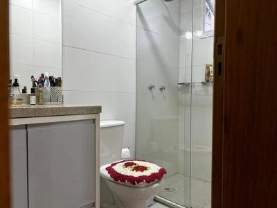 Apartamento 2 dormitórios, Zona Nova, Capão da Canoa: 16ª foto da galeria de imagens do imóvel