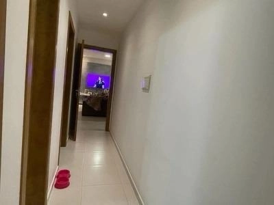 Apartamento 2 dormitórios, Zona Nova, Capão da Canoa: 12ª foto da galeria de imagens do imóvel