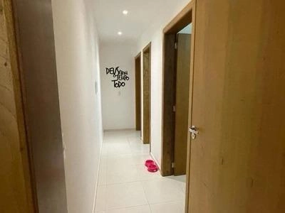 Apartamento 2 dormitórios, Zona Nova, Capão da Canoa: 20ª foto da galeria de imagens do imóvel