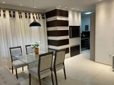 Apartamento 2 dormitórios, Zona Nova, Capão da Canoa: 4ª foto da galeria de imagens do imóvel