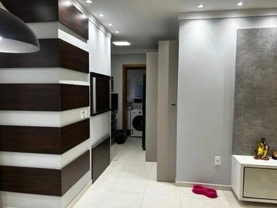 Apartamento 2 dormitórios, Zona Nova, Capão da Canoa: 6ª foto da galeria de imagens do imóvel