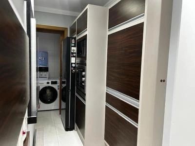 Apartamento 2 dormitórios, Zona Nova, Capão da Canoa: 11ª foto da galeria de imagens do imóvel