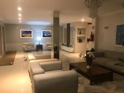 Apartamento 2 dormitórios, Zona Nova, Capão da Canoa: 23ª foto da galeria de imagens do imóvel