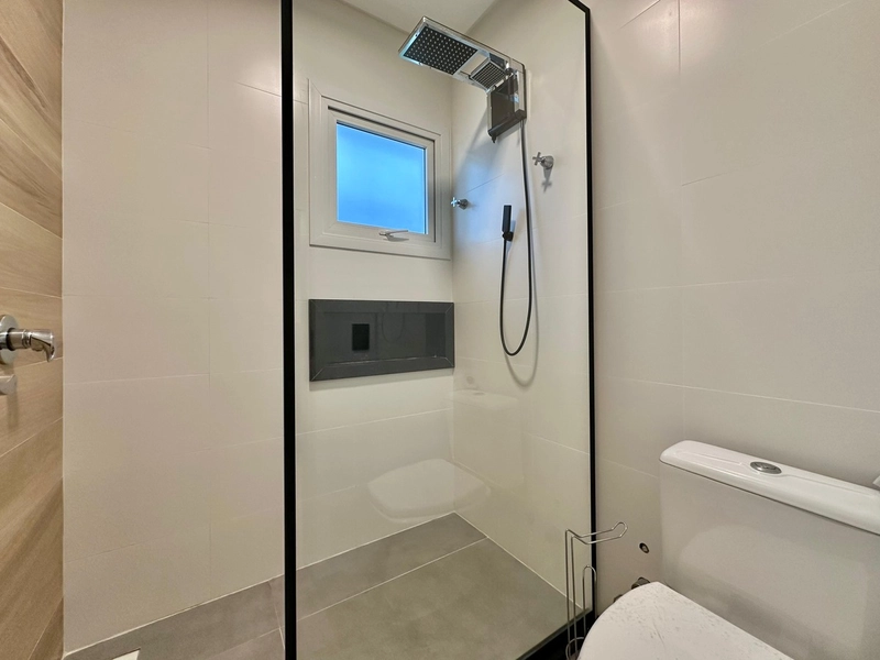 Excelente Casa térrea à venda no Condomínio Acqualina Beach Xangrilá: 16ª foto da galeria de imagens do imóvel