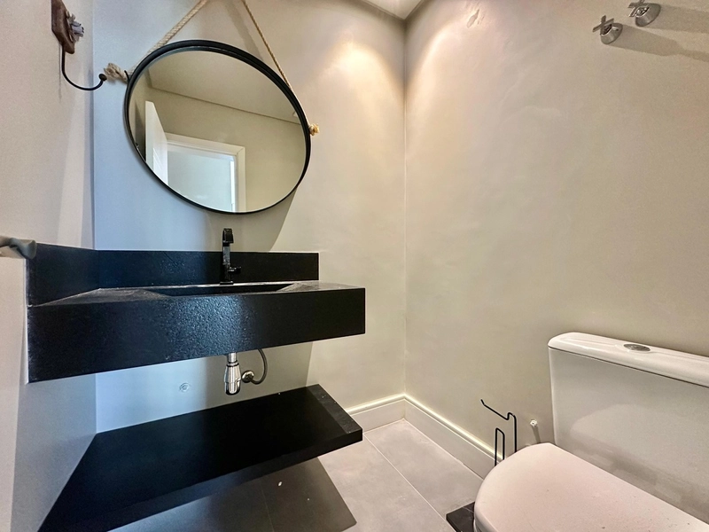 Excelente Casa térrea à venda no Condomínio Acqualina Beach Xangrilá: 13ª foto da galeria de imagens do imóvel