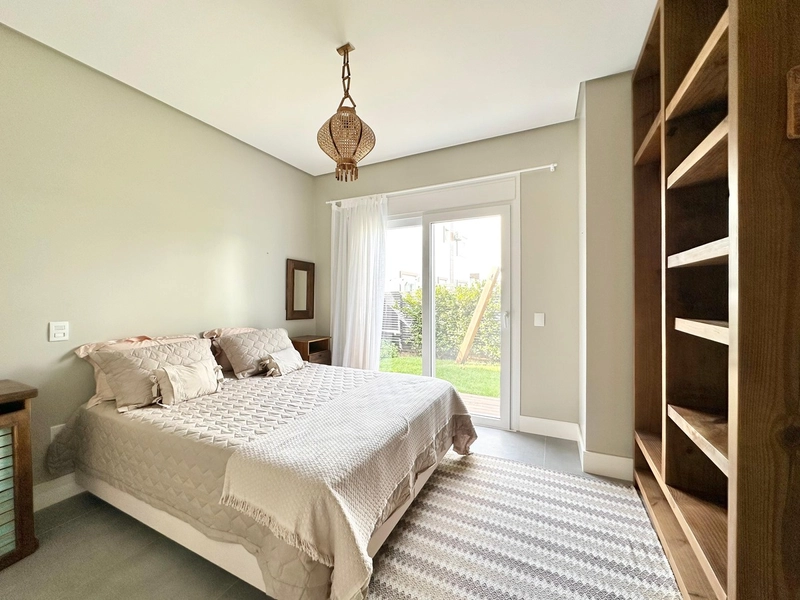 Excelente Casa térrea à venda no Condomínio Acqualina Beach Xangrilá: 14ª foto da galeria de imagens do imóvel