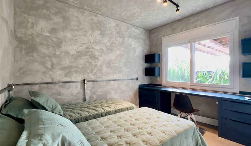Excelente Casa térrea à venda no Condomínio Acqualina Beach Xangrilá: 17ª foto da galeria de imagens do imóvel