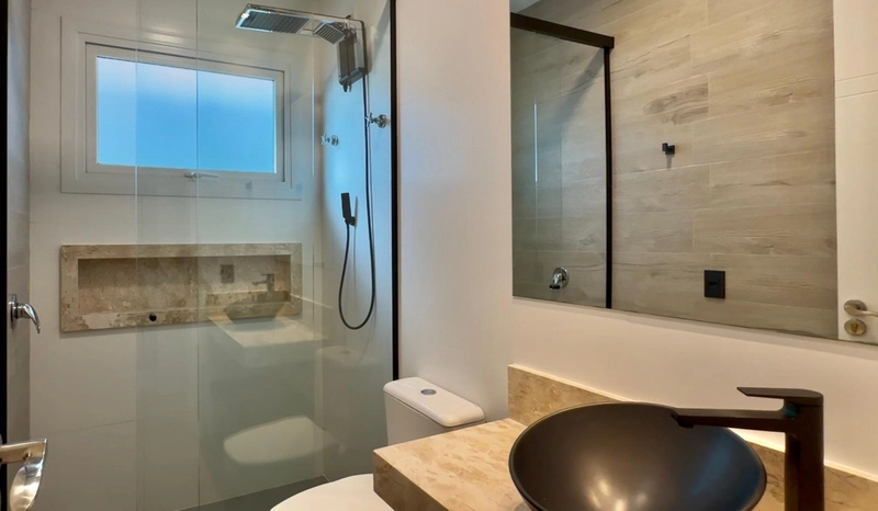 Excelente Casa térrea à venda no Condomínio Acqualina Beach Xangrilá: 21ª foto da galeria de imagens do imóvel
