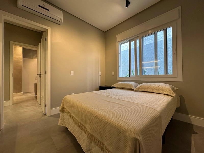 Excelente Casa térrea à venda no Condomínio Acqualina Beach Xangrilá: 18ª foto da galeria de imagens do imóvel