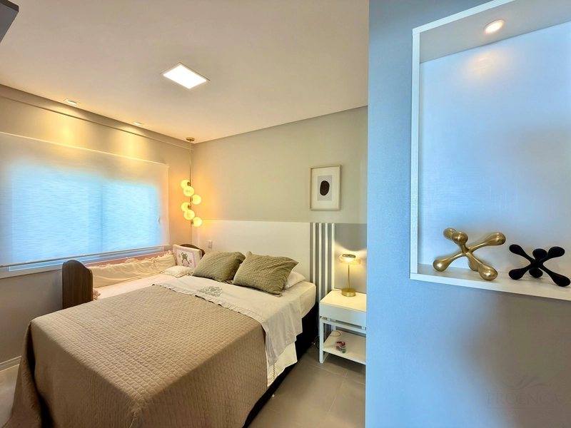 Apartamento 2 dormitórios junto a Praça Flávio Boianovski.: 19ª foto da galeria de imagens do imóvel