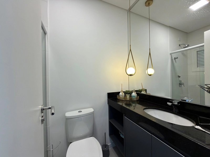 Apartamento 2 dormitórios junto a Praça Flávio Boianovski.: 25ª foto da galeria de imagens do imóvel