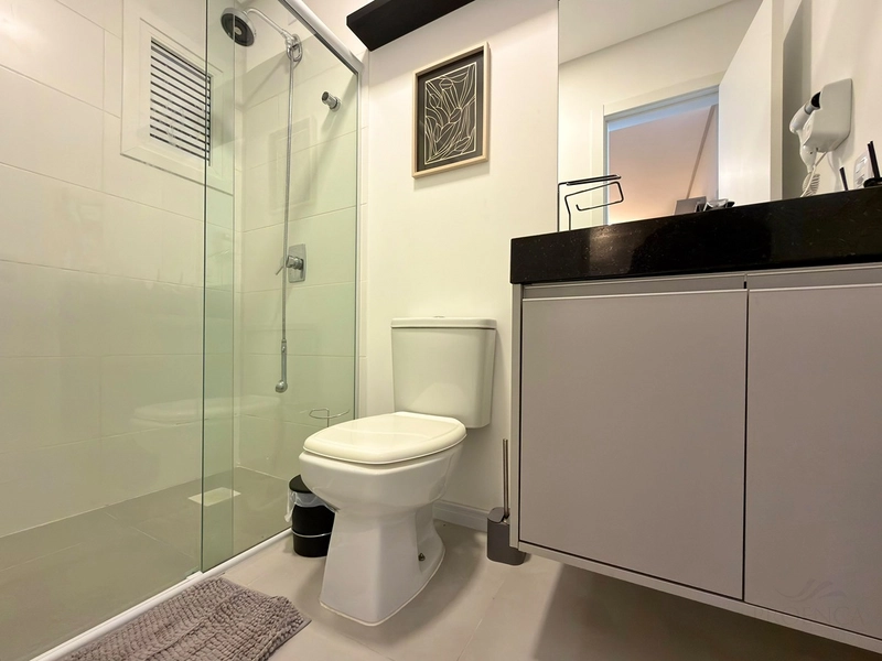 Apartamento 2 dormitórios junto a Praça Flávio Boianovski.: 22ª foto da galeria de imagens do imóvel
