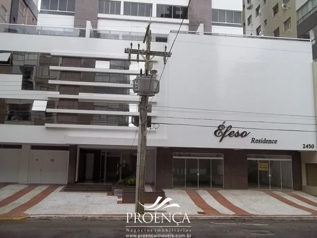 Apartamento 03 dormitórios Avenida Poti: 16ª foto da galeria de imagens do imóvel