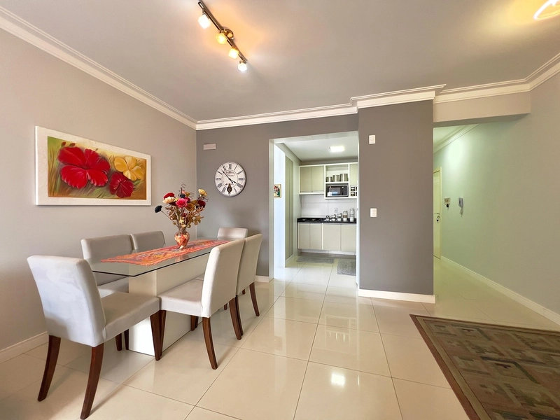 Apartamento 03 dormitórios Avenida Poti: 7ª foto da galeria de imagens do imóvel