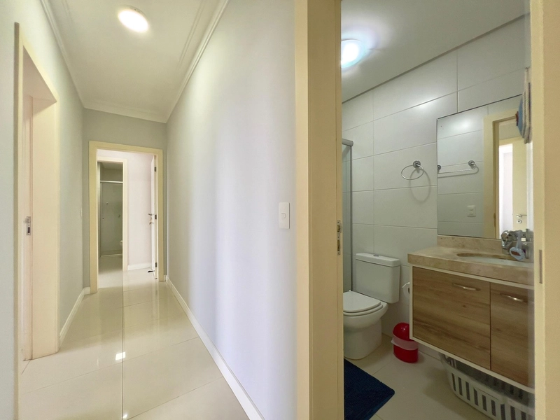 Apartamento 03 dormitórios Avenida Poti: 13ª foto da galeria de imagens do imóvel