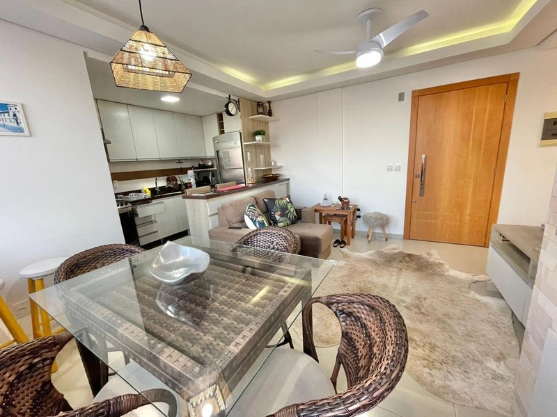 APARTAMENTO 3 DORMITÓRIOS PARA VENDA, ZONA NOVA EM CAPÃO DA CANOA.: 3ª foto da galeria de imagens do imóvel