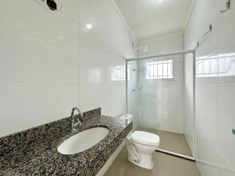 Casa 3 Dormitórios Lado Mar: 2ª foto da galeria de imagens do imóvel
