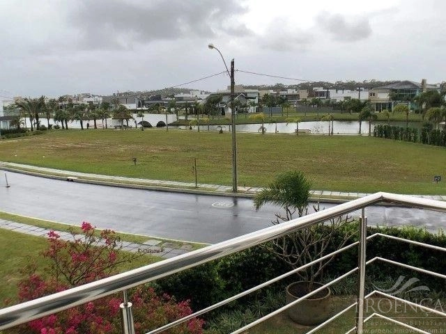 Casa 3 dormitórios no Condomínio Quintas do Lago, Centro . Xangri-lá: 24ª foto da galeria de imagens do imóvel