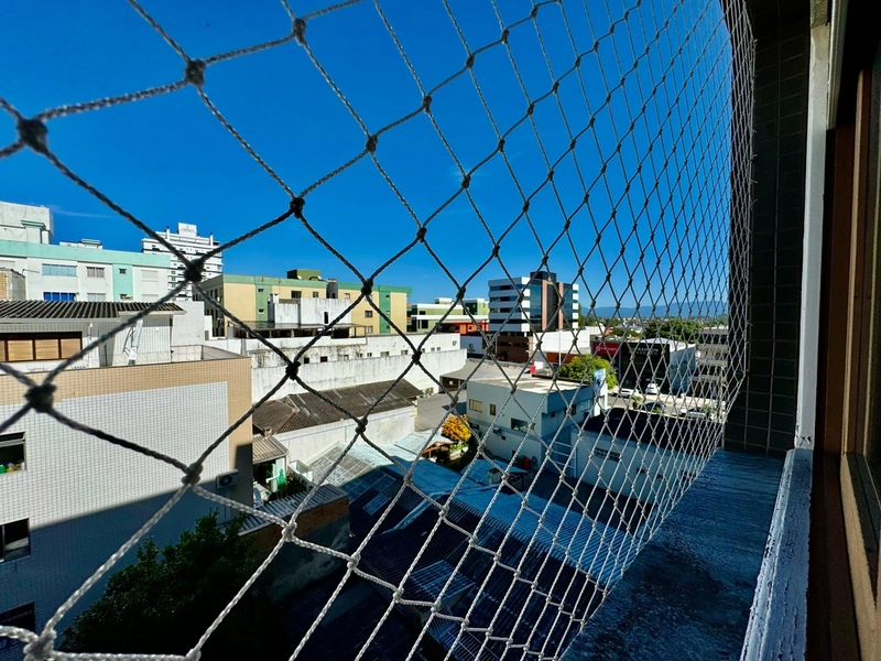 Apartamento de 1 dormitório -MOBILIADO - Centro - Capão da Canoa: 6ª foto da galeria de imagens do imóvel