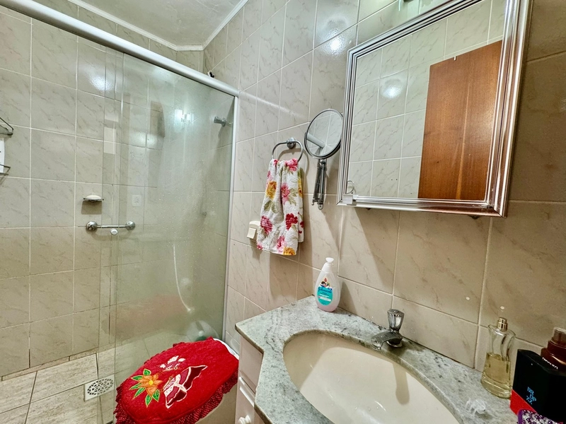 Apartamento de 1 dormitório -MOBILIADO - Centro - Capão da Canoa: 5ª foto da galeria de imagens do imóvel
