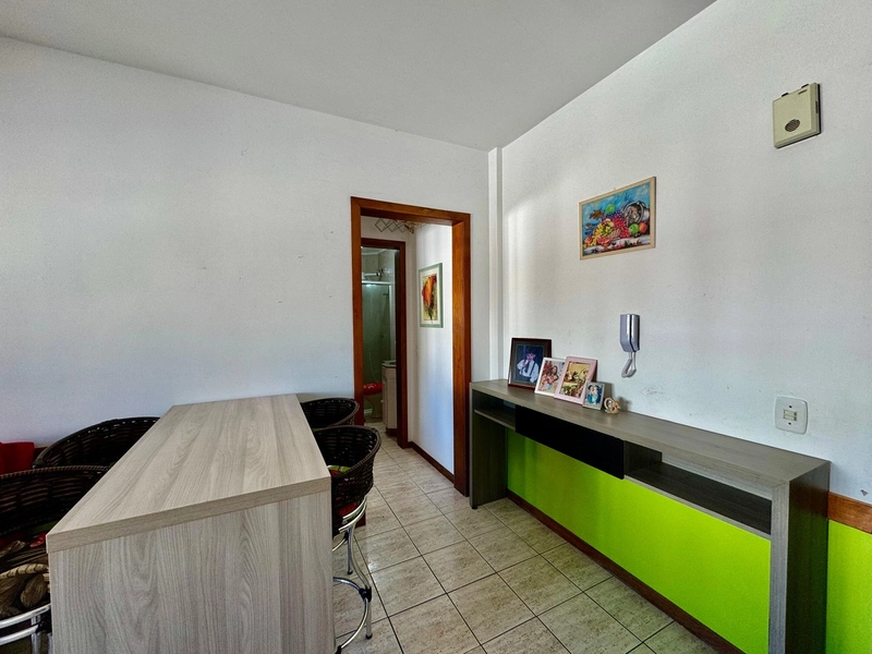 Apartamento de 1 dormitório -MOBILIADO - Centro - Capão da Canoa: 11ª foto da galeria de imagens do imóvel
