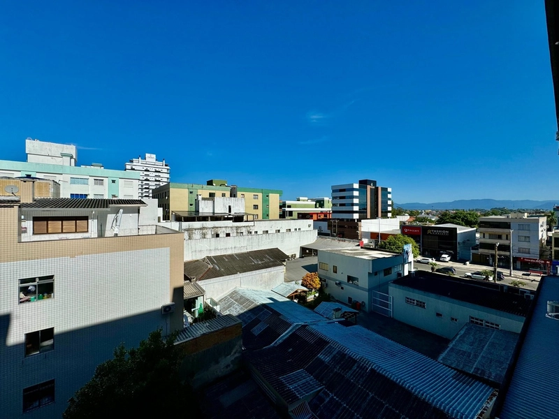 Apartamento de 1 dormitório -MOBILIADO - Centro - Capão da Canoa: 14ª foto da galeria de imagens do imóvel