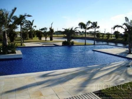 Terrenos à venda em Xangri-Lá, Condomínio Green Village.: 4ª foto da galeria de imagens do imóvel